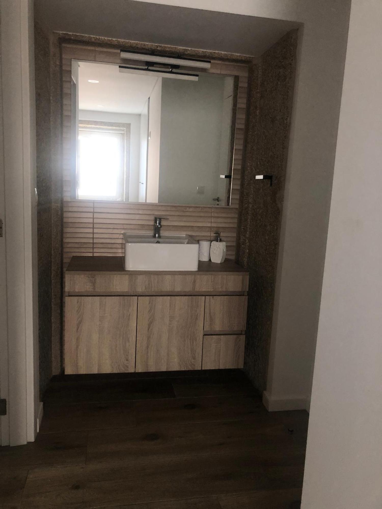 Albergue Ultreya Esposende Eksteriør billede
